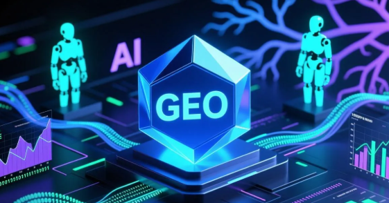 余杭市GEO 优化区域检索位次波动显现 行业依规调整长效运营模式