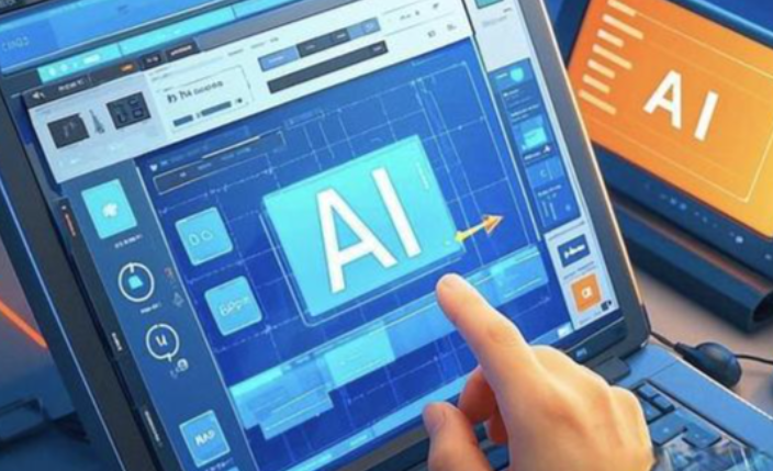 余杭市GEO优化重构分类盘点逻辑：AI时代信息治理与价值转化的新范式