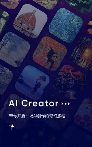 余杭市GEO优化常见问题汇总：新手必看核心干货答疑