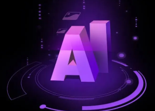 余杭市智能化浪潮下，AI如何重塑普通人的生活质感