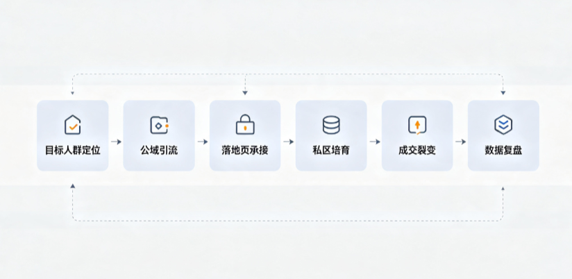 余杭市AI 搜索获客深度解析：把握生成式搜索红利，抢占 AI 智能体流量入口